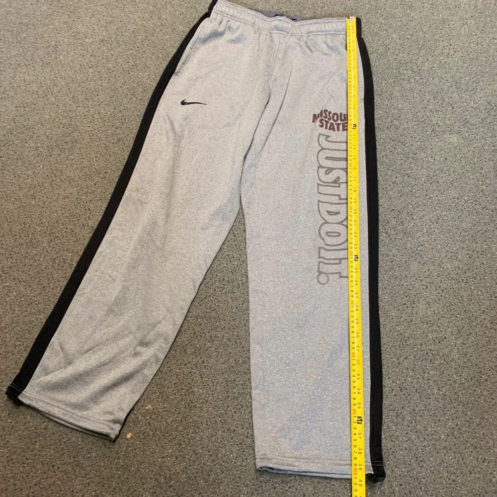 Nike these item wear